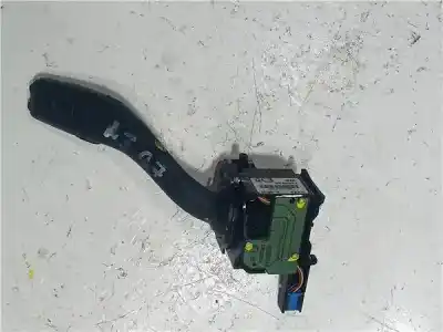 Second-hand car spare part multifunction switch for audi a3 (8p1) 2.0 tdi 16v oem iam references 8p0953519a  