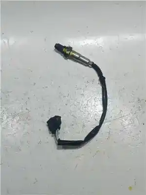 Автозапчасти б/у лямбда-зонд за OPEL CORSA D (S07) 1.3 CDTI (L08 L68) ссылки OEM IAM FAE 77208  