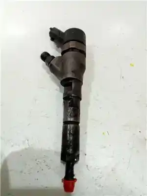 Pièce détachée automobile d'occasion INJECTEUR pour CITROEN XANTIA BERLINA  Références OEM IAM 9641742880 0445110076  