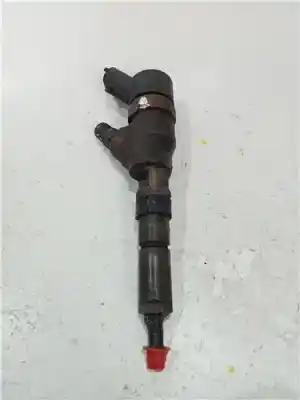 Pièce détachée automobile d'occasion INJECTEUR pour CITROEN XANTIA BERLINA  Références OEM IAM 9641742880 0445110076  