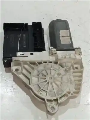 Second-hand car spare part LEFT FRONT WINDOW MOTOR for SEAT TOLEDO (5P2)  OEM IAM references 1K0959793D F005S00148  