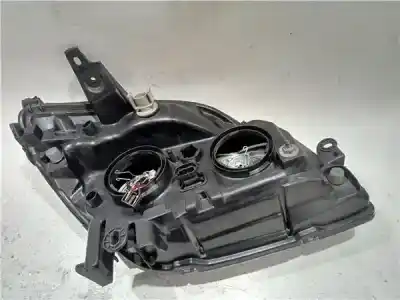 Peça sobressalente para automóvel em segunda mão farol / farolim esquerdo por renault scenic (ja..) 1.8 referências oem iam 085511135l  