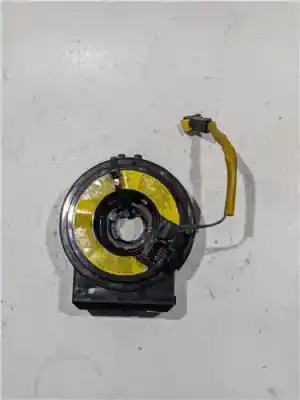 Автозапчастина б/у КІЛЬЦЕ ПІДДУШКИ БЕЗОПАСНОСТИ для KIA CEED (ED)  Посилання на OEM IAM KIA CEED 2007  