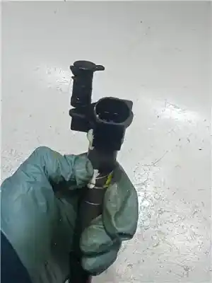 Second-hand car spare part injector for audi q7 (4l) 3.0 v6 24v tdi oem iam references 059130277ah  