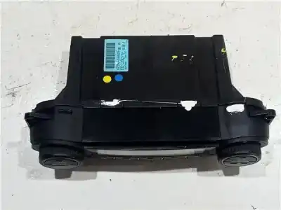 Second-hand car spare part climate control for kia ceed (ed) 2.0 emotion [2.0 ltr. - 103 kw crdi] oem iam references 97250-1h500  