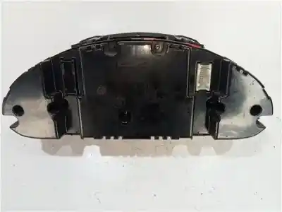 Peça sobressalente para automóvel em segunda mão quadrante por bmw serie 3 berlina (e46) 2.2 24v cat referências oem iam 8386092  