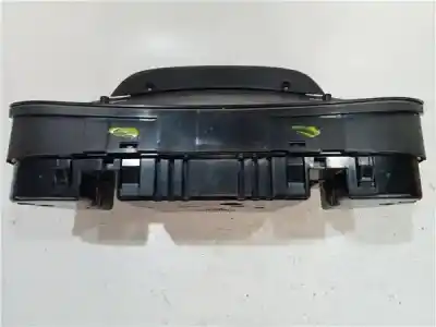 Peça sobressalente para automóvel em segunda mão quadrante por bmw serie 3 berlina (e46) 2.2 24v cat referências oem iam 8386092  