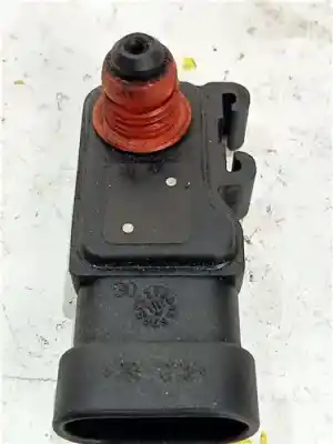 Автозапчасти б/у датчик за opel zafira b furgoneta/monovolumen (a05) 1.9 cdti van (m75) ссылки oem iam 16212450  