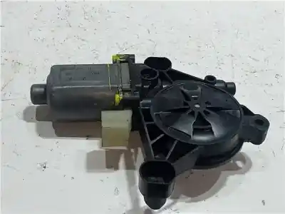 Piesă de schimb auto la mâna a doua Motoras Macara Geam Fata Stânga pentru SEAT LEON (5F1) (09.2012->) 2.0 FR [2.0 Ltr. - 135 kW TDI] Referințe OEM IAM 5Q0959801B  