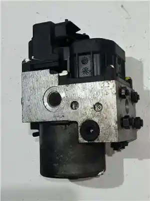 Peça sobressalente para automóvel em segunda mão ABS por VOLKSWAGEN PASSAT BERLINA (3B2) (1996->)  Referências OEM IAM 0265216411 8E0614111  