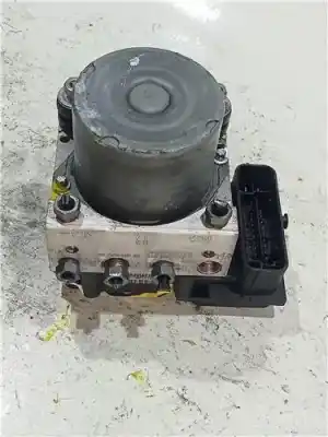 Gebrauchtes Autoersatzteil ABS zum PEUGEOT PARTNER KASTEN  OEM-IAM-Referenzen 0265801179  
