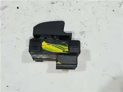 Second-hand car spare part right front power window switch for audi a3 (8l) 1.9 tdi oem iam references 8l0959851  