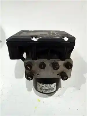 Автозапчастина б/у АБС для VOLVO S60 BERLINA (2000->)  Посилання на OEM IAM 8619537 10020403314  