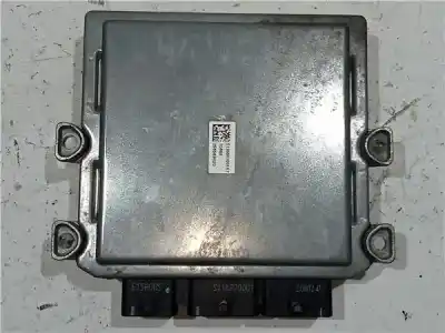 Автозапчасти б/у блок управления тнвд за ford focus c-max (dm2) 1.8 tdci ссылки oem iam 5ws40303jt  