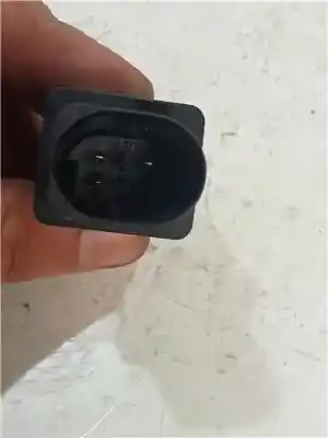 Peça sobressalente para automóvel em segunda mão sonda lambda por kia ceed (ed) 2.0 emotion [2.0 ltr. - 103 kw crdi] referências oem iam 0281004069 0281004070  