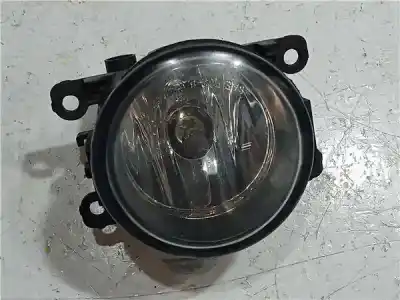 İkinci el araba yedek parçası Sag Sis Lambasi için SUZUKI GRAND VITARA JB (JT) 1.9 DDiS Turbodiesel OEM IAM referansları 3550063J01000  