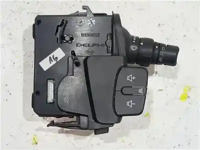 Pièce détachée automobile d'occasion COMMANDE D'ESSUIE GLACE pour RENAULT MODUS / GRAND MODUS (F/JP0_)  Références OEM IAM 88103003354 3238041247  