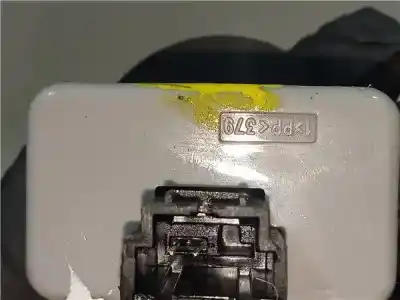 Second-hand car spare part switch for kia ceed (jd) (2012->) 1.4 business [1.4 ltr. - 66 kw crdi cat] oem iam references   