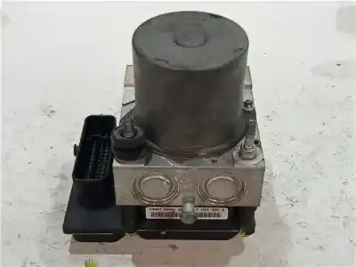 Second-hand car spare part ABS for AUDI A4 BERLINA (8E)  OEM IAM references 0265950474  