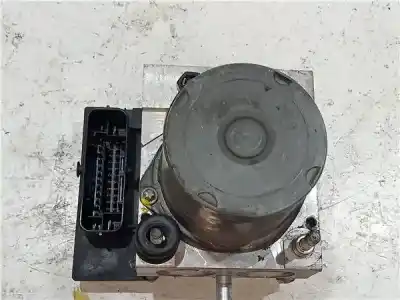Peça sobressalente para automóvel em segunda mão abs por audi a4 berlina (8e) 2.0 tdi 16v (103kw) referências oem iam 0265950474  