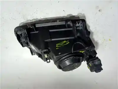 Pièce détachée automobile d'occasion feu gauche pour renault scenic (ja..) 1.8 références oem iam 02a02hc  