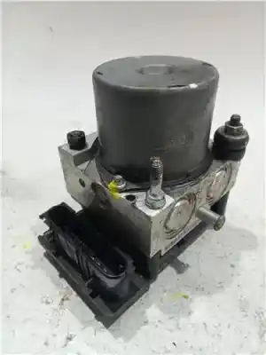 Gebrauchtes Autoersatzteil ABS zum HYUNDAI I30 (FD) (06.2007->)  OEM-IAM-Referenzen 0265800639  