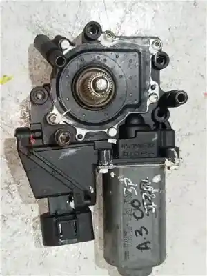 Pièce détachée automobile d'occasion MOTEUR LÈVE VITRE AVANT GAUCHE pour AUDI A3 (8L)  Références OEM IAM 103022100  