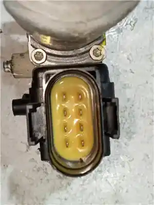 Pezzo di ricambio per auto di seconda mano motore alzacristalli anteriore sinistro per audi a3 (8l) 1.9 tdi riferimenti oem iam 103022100  