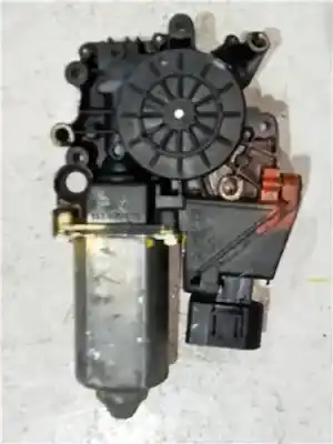 Pezzo di ricambio per auto di seconda mano motore alzacristalli anteriore sinistro per audi a3 (8l) 1.9 tdi riferimenti oem iam 103022100  