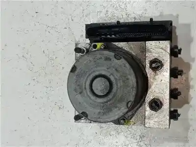 Second-hand car spare part ABS for KIA CEED (ED)  OEM IAM references 0265950938  