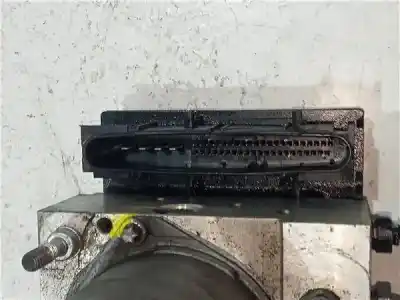 Peça sobressalente para automóvel em segunda mão abs por kia ceed (ed) 2.0 emotion [2.0 ltr. - 103 kw crdi] referências oem iam 0265950938  