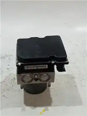 Peça sobressalente para automóvel em segunda mão abs por kia ceed (ed) 2.0 emotion [2.0 ltr. - 103 kw crdi] referências oem iam 0265950938  
