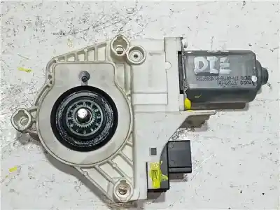 Second-hand car spare part Left Front Window Motor for AUDI Q7 (4L) 3.0 V6 24V TDI OEM IAM references   