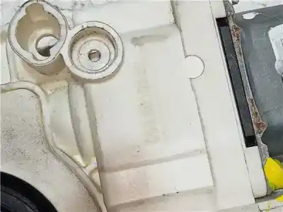 Second-hand car spare part left front window motor for audi q7 (4l) 3.0 v6 24v tdi oem iam references   
