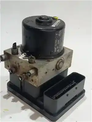 Автозапчасти б/у АБС за RENAULT LAGUNA II (BG0/1_)  ссылки OEM IAM 8200183495B 10020600654  