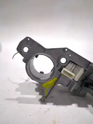 Pezzo di ricambio per auto di seconda mano interruttore di avviamento per opel astra h (a04) 1.4 (l48) riferimenti oem iam 2421430  