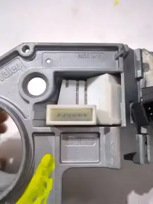 Pezzo di ricambio per auto di seconda mano interruttore di avviamento per opel astra h (a04) 1.4 (l48) riferimenti oem iam 2421430  