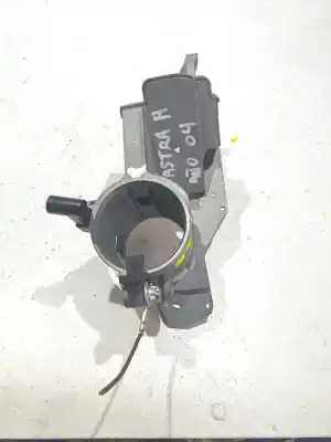 Pezzo di ricambio per auto di seconda mano interruttore di avviamento per opel astra h (a04) 1.4 (l48) riferimenti oem iam 2421430  