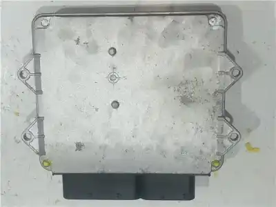 Second-hand car spare part injection pump control unit for opel corsa c (x01) 1.3 cdti (f08 f68) oem iam references fgp55190069  