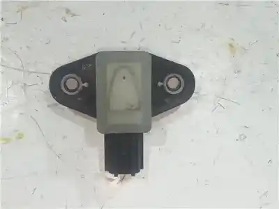 Peça sobressalente para automóvel em segunda mão SENSOR por SEAT LEON (1P1)  Referências OEM IAM 5N0959354A  