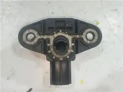 Peça sobressalente para automóvel em segunda mão sensor por seat leon (1p1) 2.0 tdi 16v referências oem iam 5n0959354a  