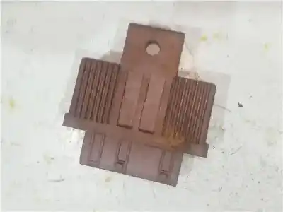 Second-hand car spare part fuse box unit for citroen xsara picasso (n68) 1.6 hdi oem iam references 240109  