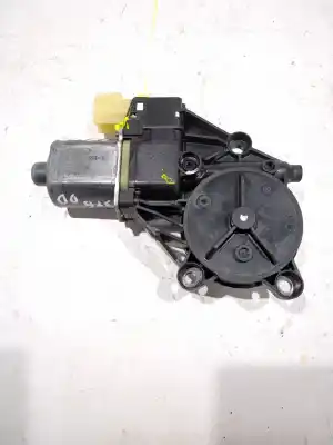 Tweedehands auto-onderdeel raammotor rechts voor voor ford fiesta vi (cb1, ccn) 1.4 tdci oem iam-referenties 8a6114553a  