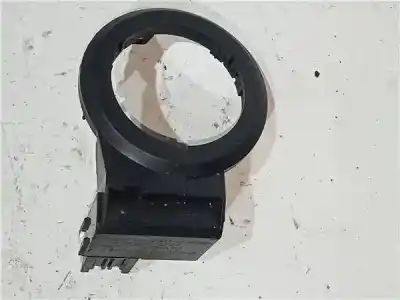 Peça sobressalente para automóvel em segunda mão COMUTADOR DE IGNIÇÃO por FORD FIESTA (CNN) (2012->)  Referências OEM IAM 8A6T15607AC  