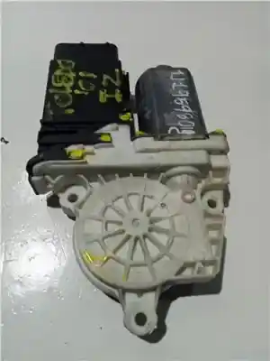 Peça sobressalente para automóvel em segunda mão Motor Elevador Vidro Dianteiro Esquerdo por SEAT TOLEDO II (1M2) 1.9 TDI Referências OEM IAM 1J1959801C 101387101  