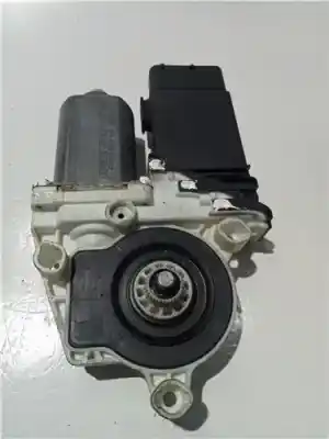 Peça sobressalente para automóvel em segunda mão motor elevador vidro dianteiro esquerdo por seat toledo ii (1m2) 1.9 tdi referências oem iam 1j1959801c 101387101  