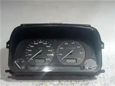 Second-hand car spare part DASHBOARD for VOLKSWAGEN GOLF III (1H1)  OEM IAM references 1H6919033F 5392324740  