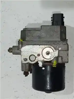 Second-hand car spare part abs for daewoo tacuma sx oem iam references 18042267  