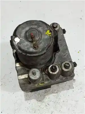 Peça sobressalente para automóvel em segunda mão abs por audi a4 berlina (b5) 1.9 tdi referências oem iam 8d0614111  