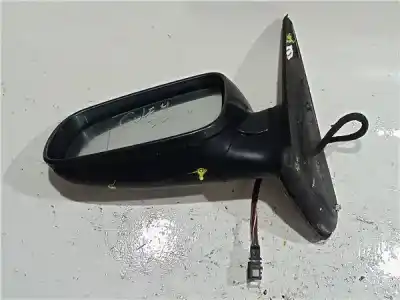 Автозапчастина б/у ЛІВЕ ДЗЕРКАЛО для SEAT TOLEDO II (1M2)  Посилання на OEM IAM 1M0857933LI  
